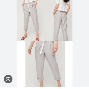 Aritzia Allant Pant 00